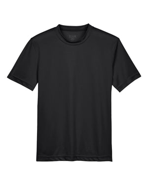 Team 365 TT11Y - Black