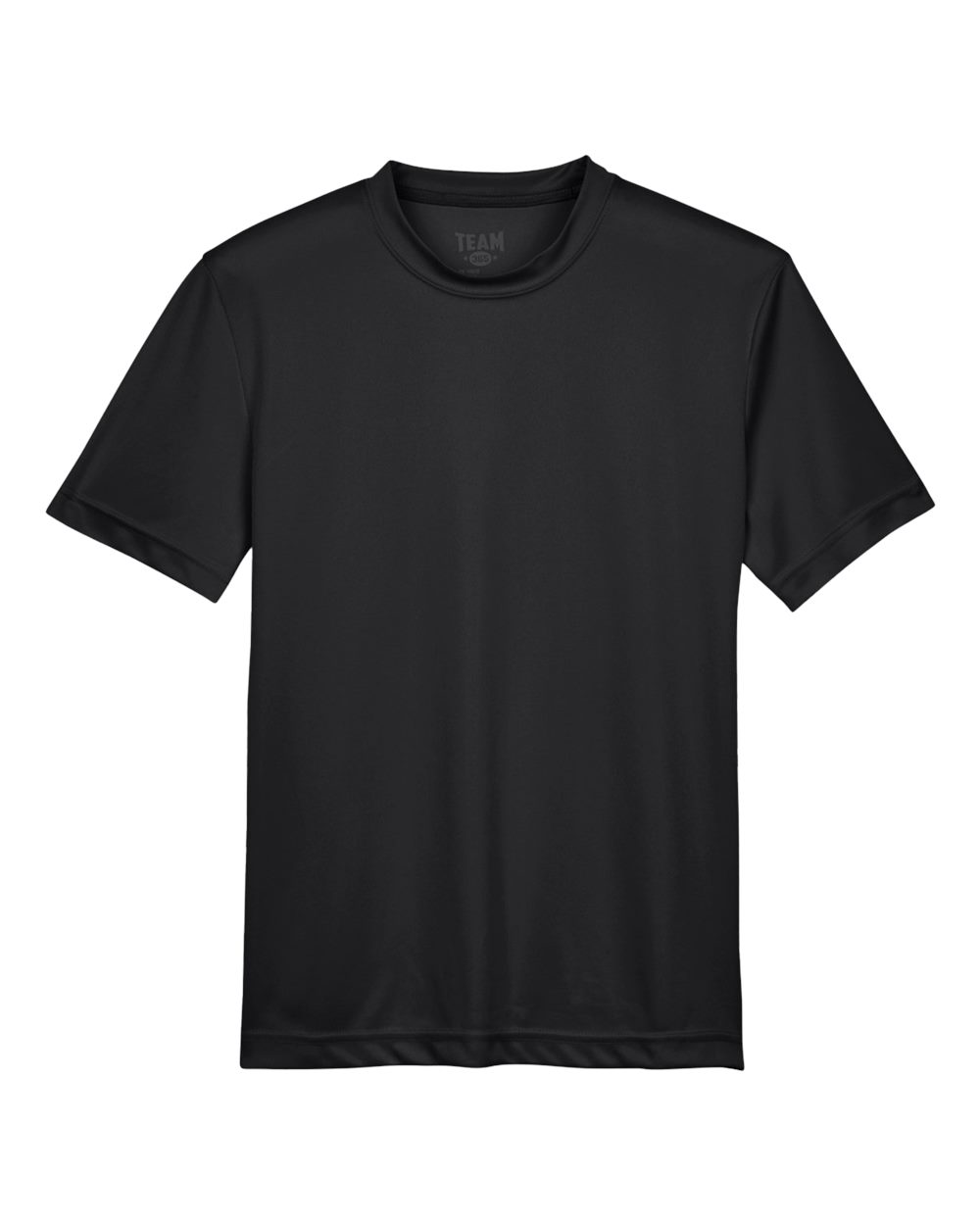 Team 365 TT11Y - Black