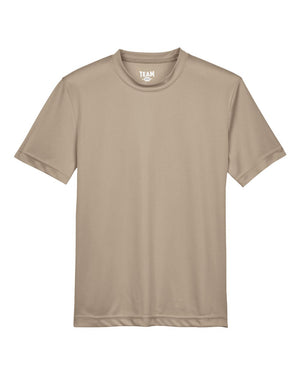 Team 365 TT11Y - Desert Khaki