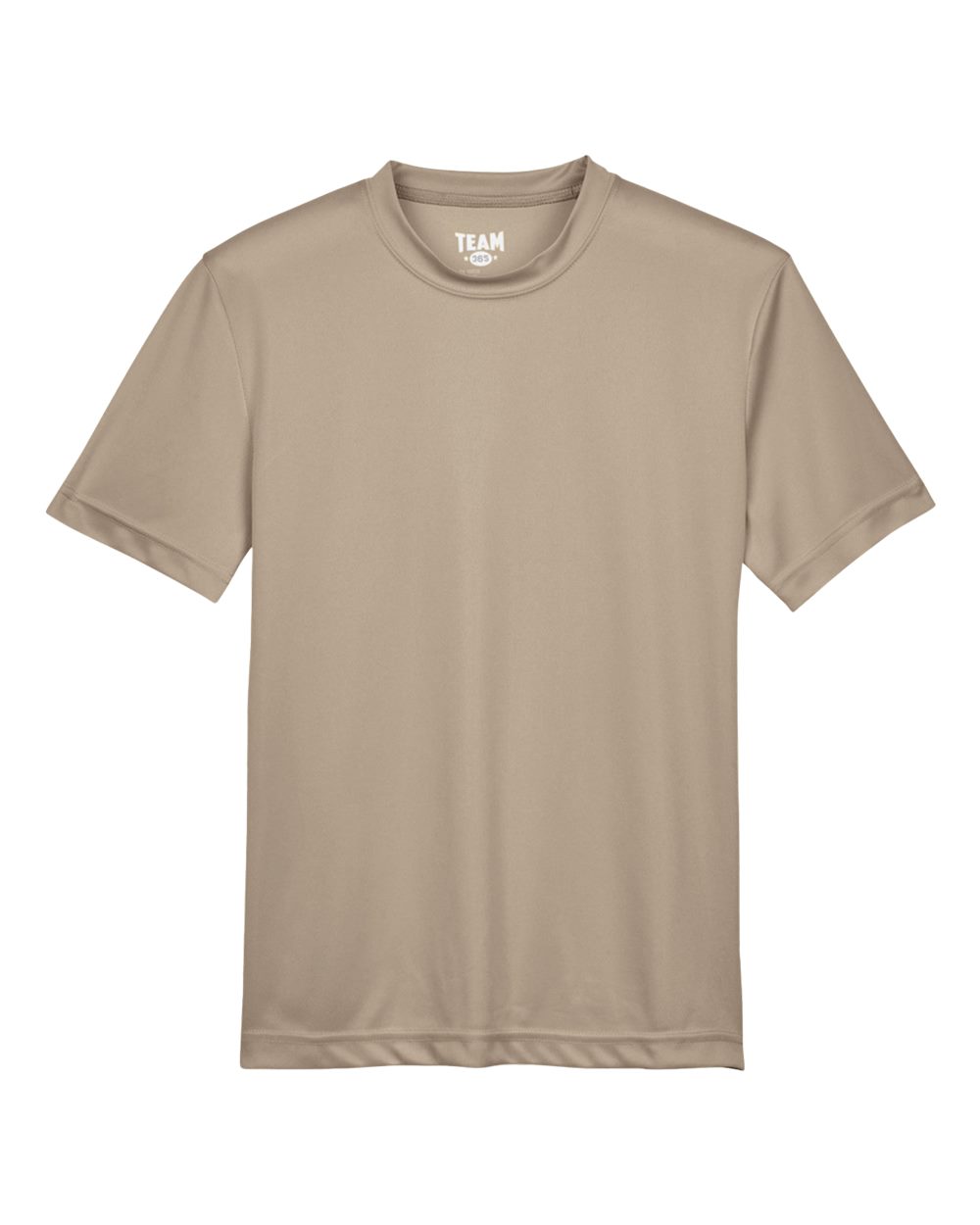 Team 365 TT11Y - Desert Khaki