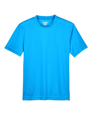 Team 365 TT11Y - Electric Blue