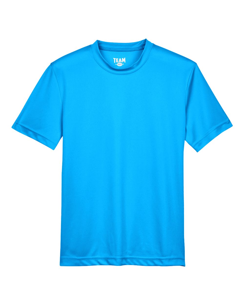 Team 365 TT11Y - Electric Blue