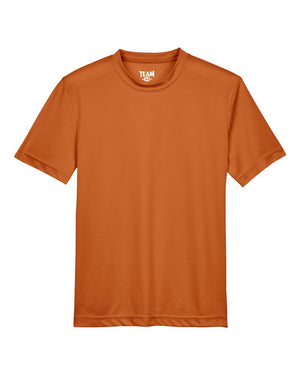 Team 365 TT11Y - Sport Burnt Orange