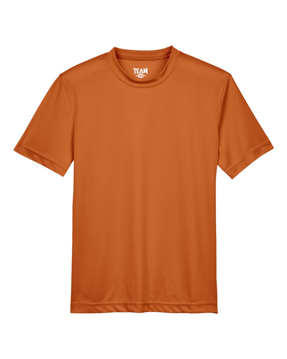 Team 365 TT11Y - Sport Burnt Orange