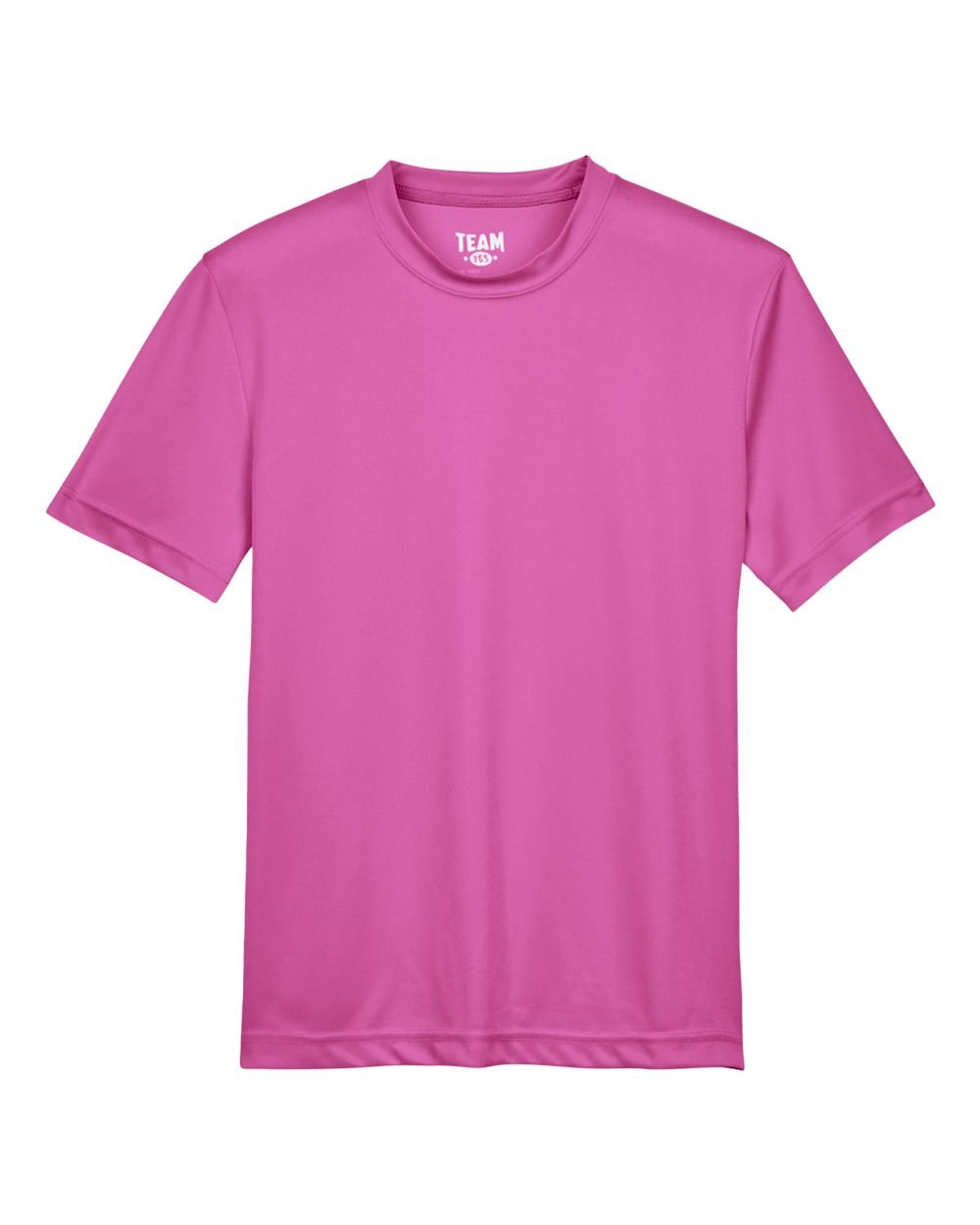 Team 365 TT11Y - Sport Charity Pink