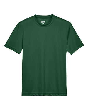 Team 365 TT11Y - Sport Dark Green