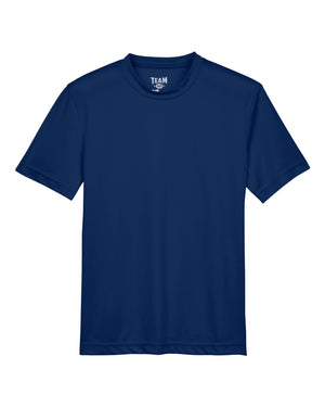 Team 365 TT11Y - Sport Dark Navy