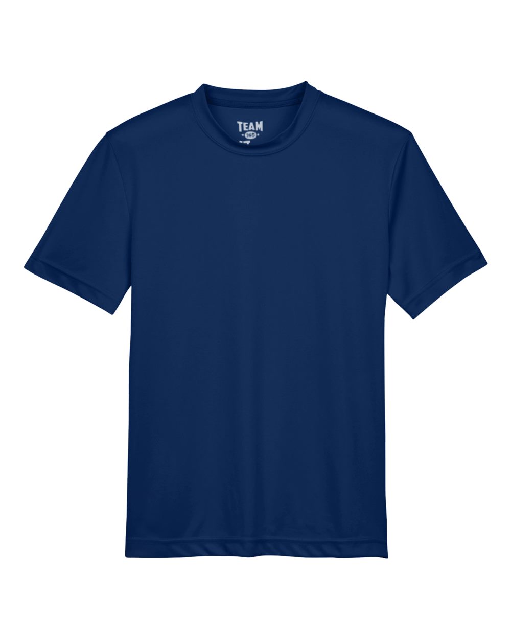 Team 365 TT11Y - Sport Dark Navy