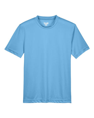 Team 365 TT11Y - Sport Light Blue