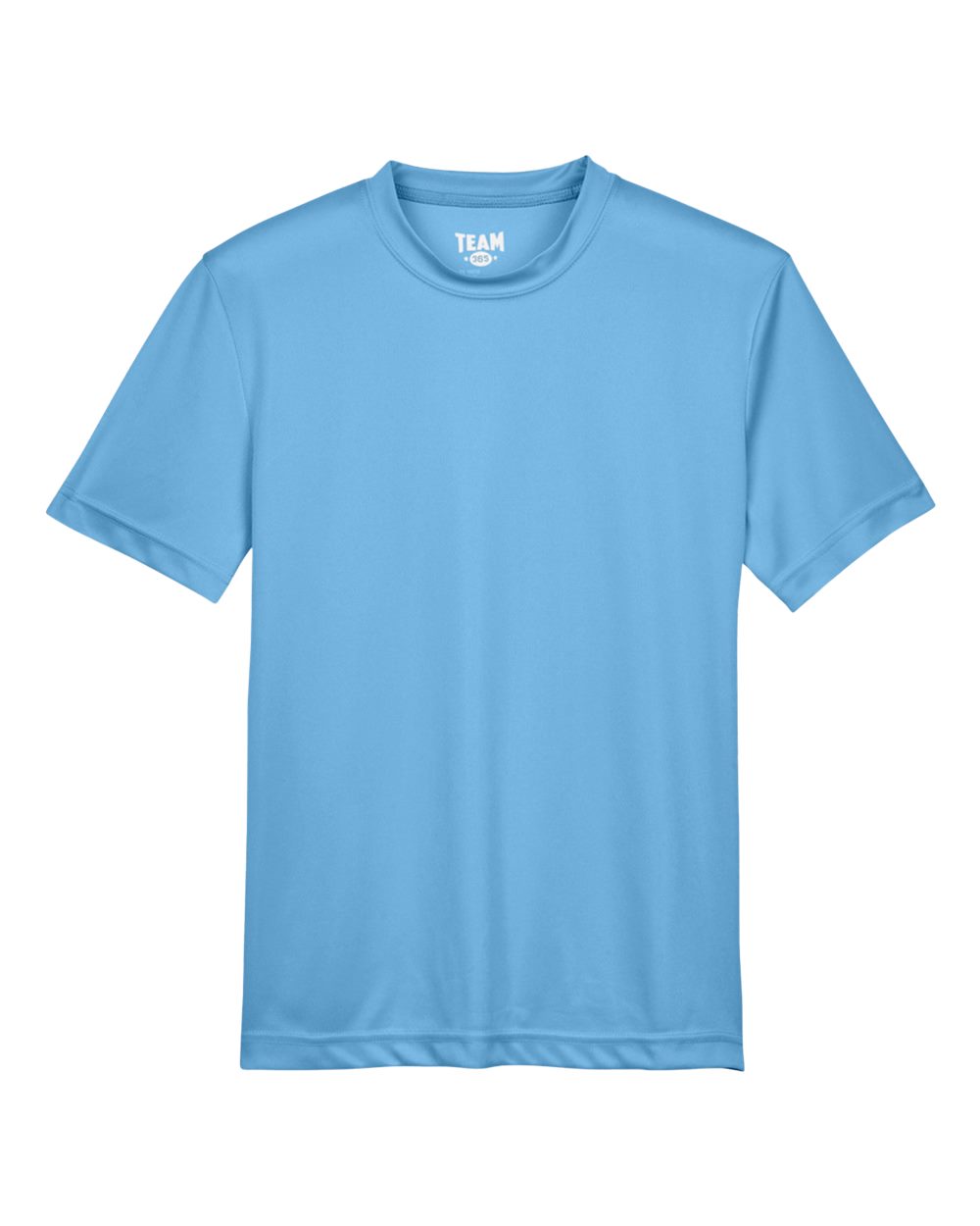 Team 365 TT11Y - Sport Light Blue