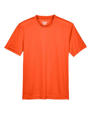 Team 365 TT11Y - Sport Orange