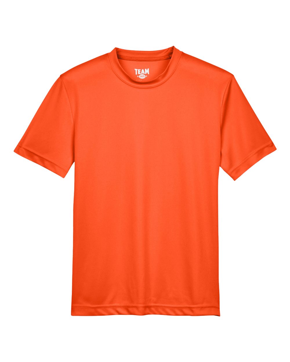 Team 365 TT11Y - Sport Orange