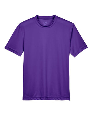 Team 365 TT11Y - Sport Purple