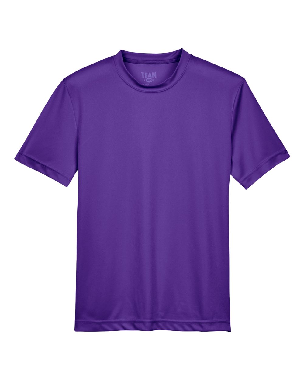 Team 365 TT11Y - Sport Purple