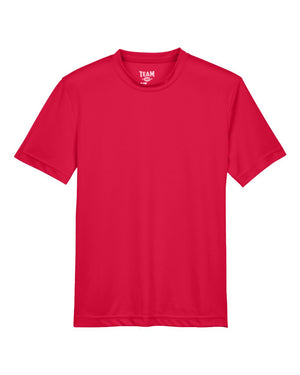Team 365 TT11Y - Sport Red