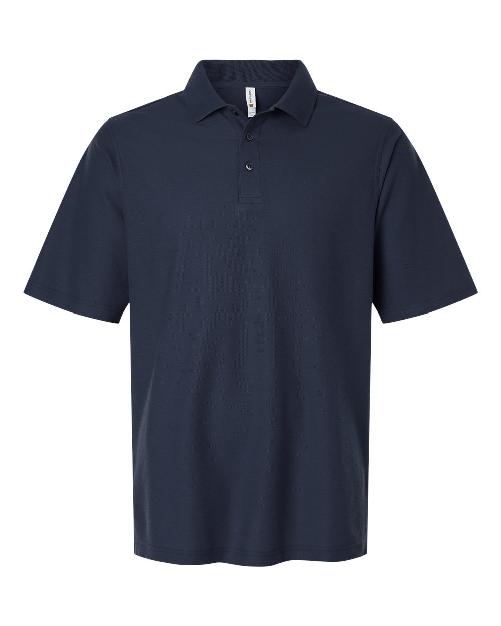 Harriton M105 - Dark Navy