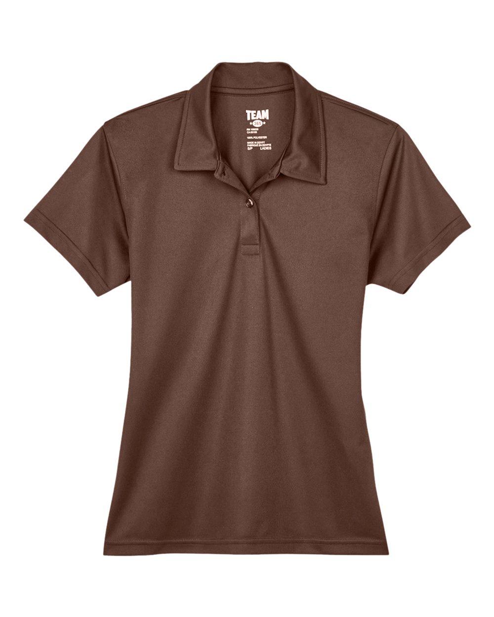 Team 365 TT21W - Sport Dark Brown
