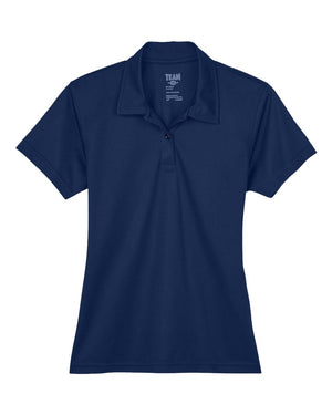 Team 365 TT21W - Sport Dark Navy
