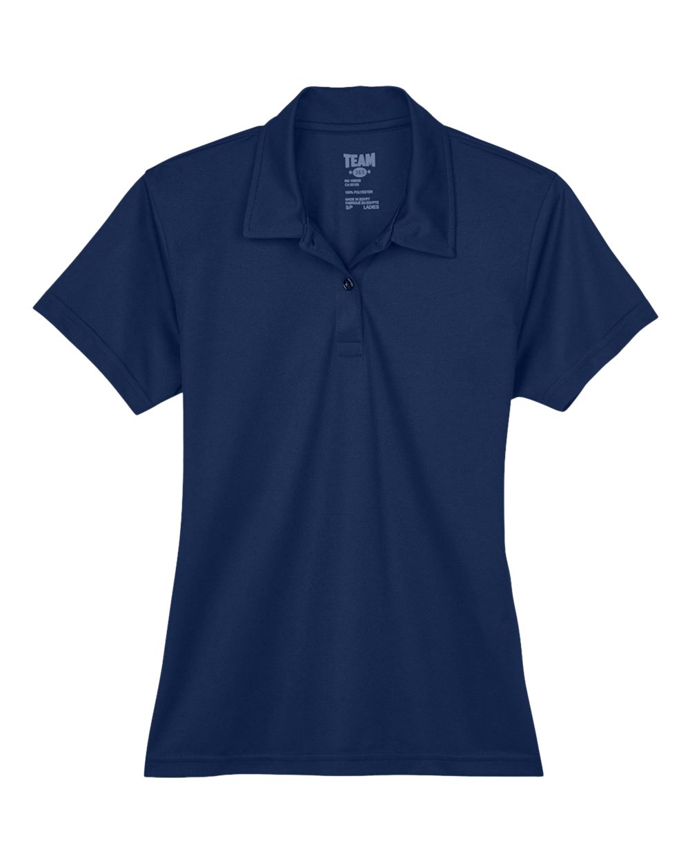 Team 365 TT21W - Sport Dark Navy