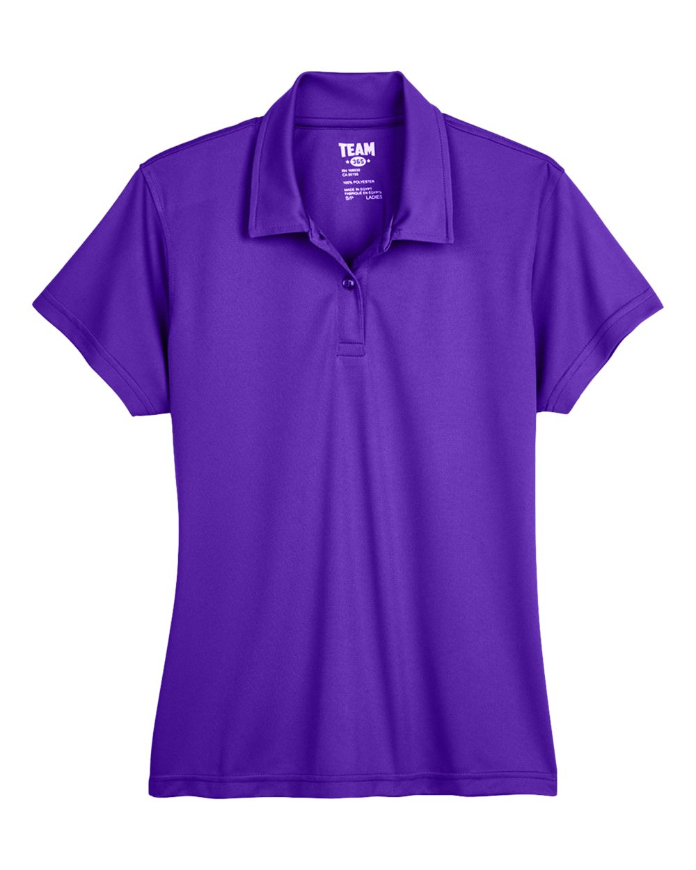 Team 365 TT21W - Sport Purple