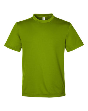 Team 365 TT15Y - Acid Green