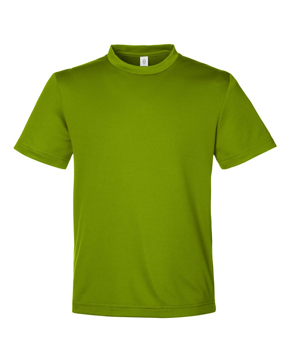 Team 365 TT15Y - Acid Green