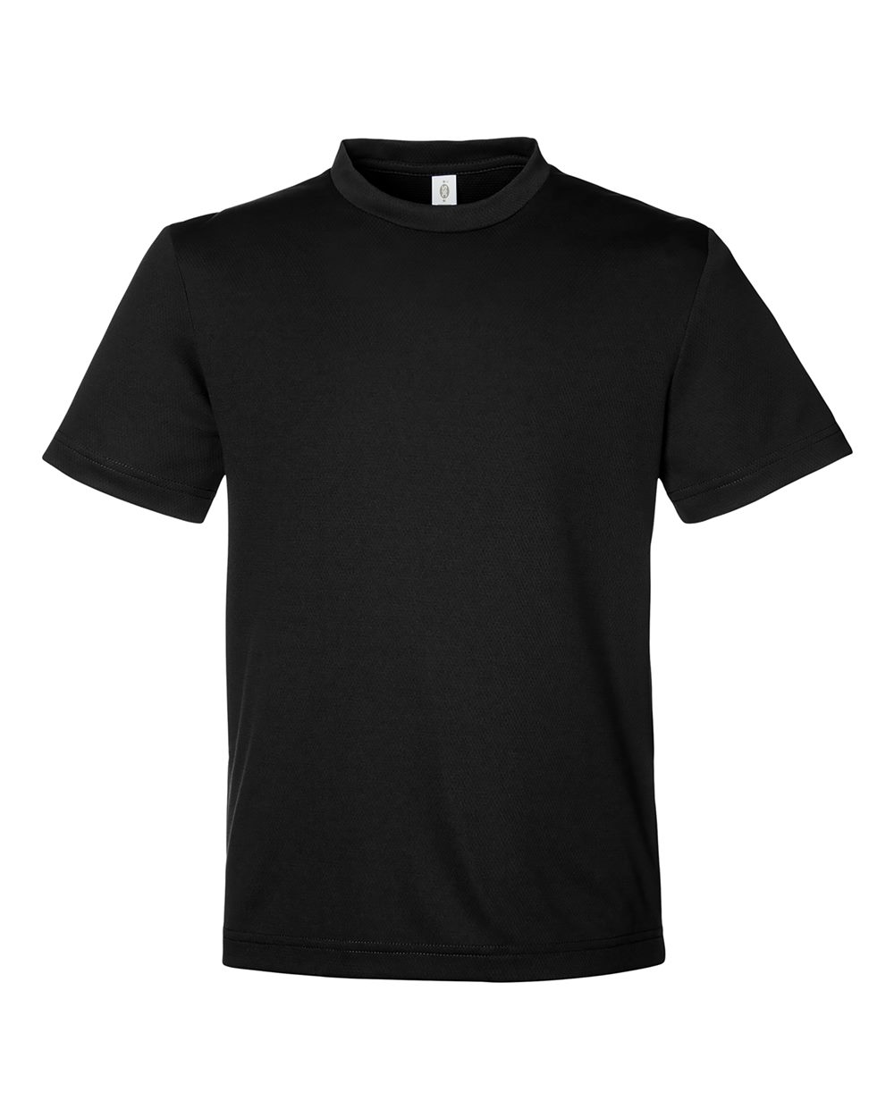 Team 365 TT15Y - Black