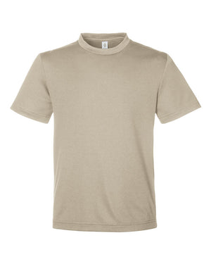 Team 365 TT15Y - Desert Khaki