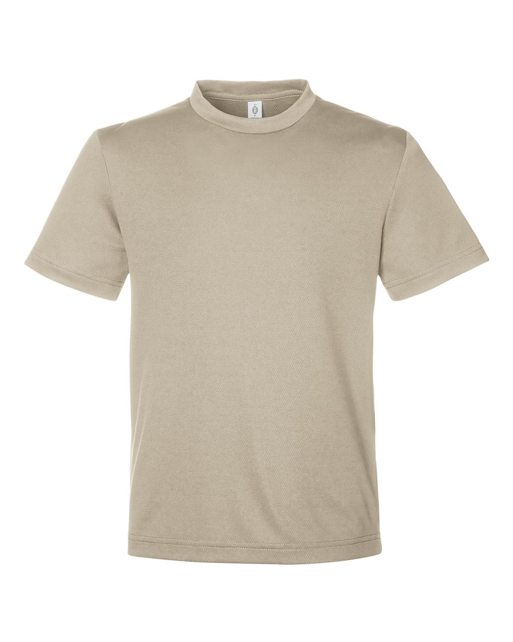 Team 365 TT15Y - Desert Khaki