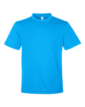 Team 365 TT15Y - Electric Blue