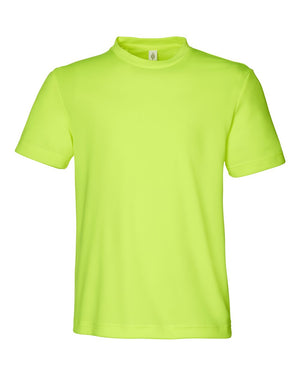 Team 365 TT15Y - Safety Yellow