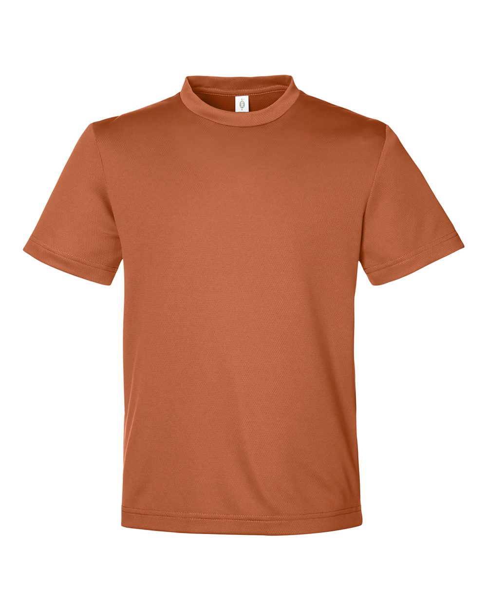 Team 365 TT15Y - Sport Burnt Orange