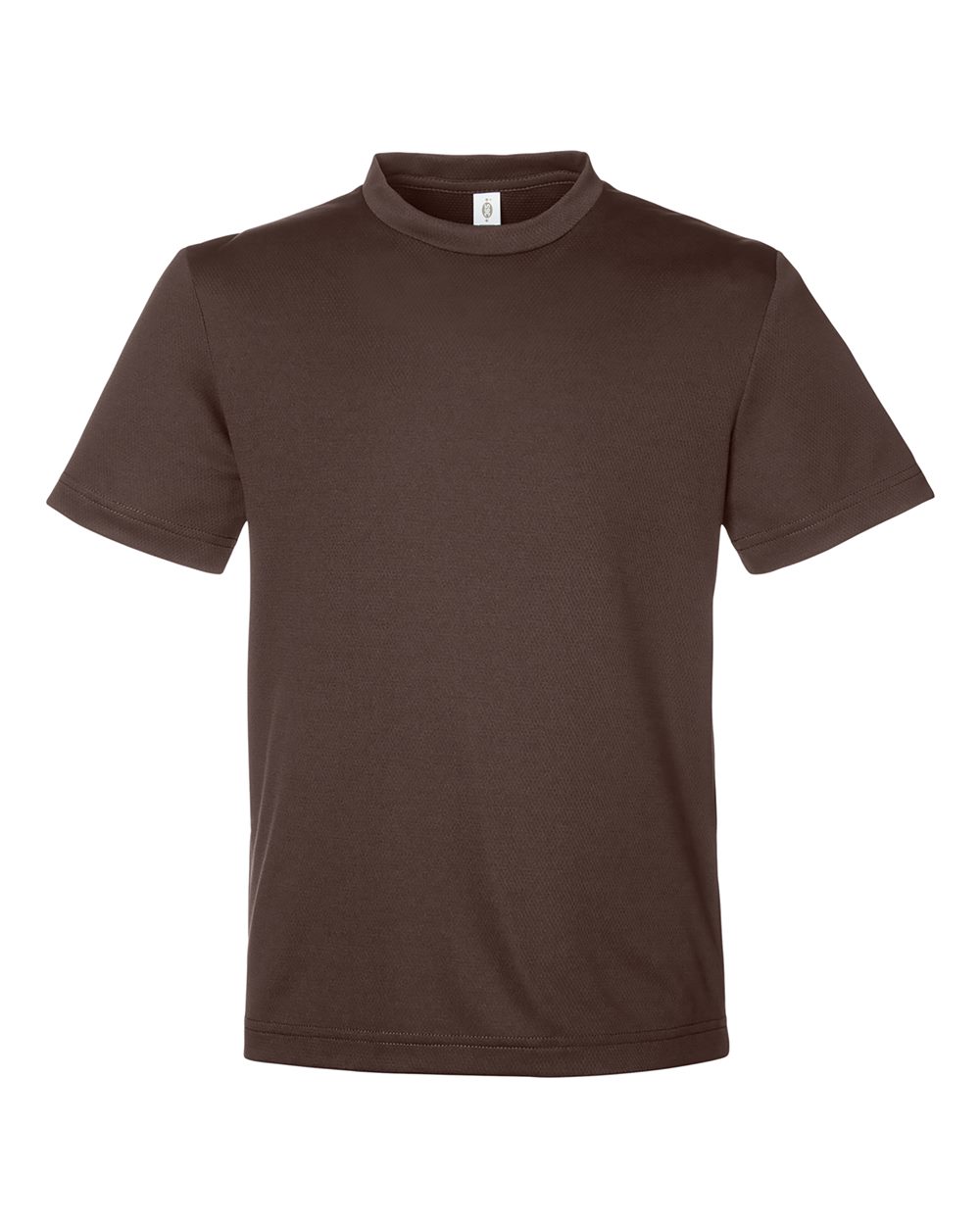 Team 365 TT15Y - Sport Dark Brown