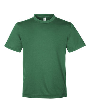 Team 365 TT15Y - Sport Dark Green
