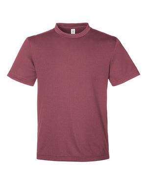 Team 365 TT15Y - Sport Dark Maroon