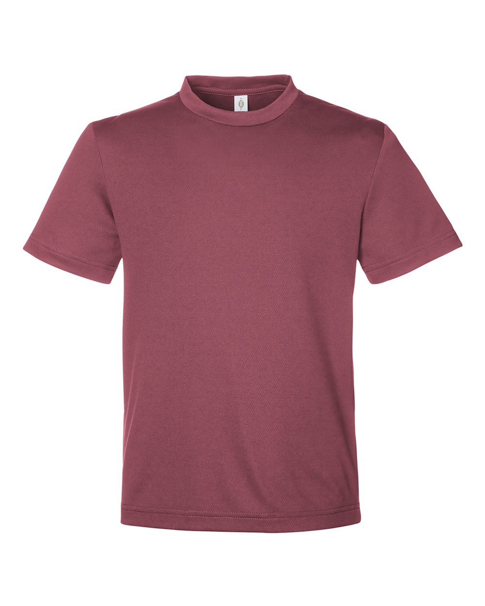 Team 365 TT15Y - Sport Dark Maroon