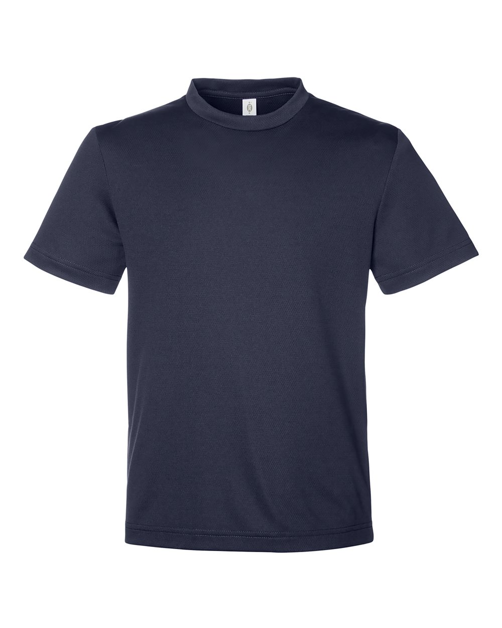Team 365 TT15Y - Sport Dark Navy