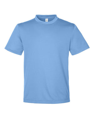 Team 365 TT15Y - Sport Light Blue