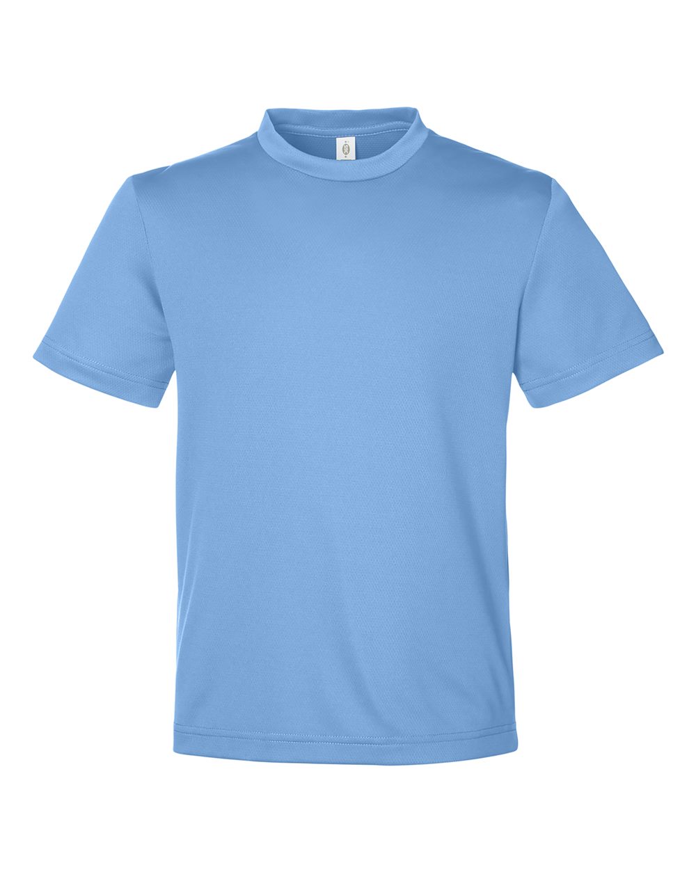 Team 365 TT15Y - Sport Light Blue