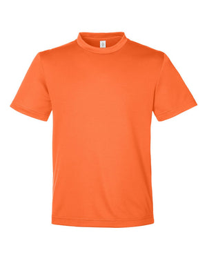 Team 365 TT15Y - Sport Orange