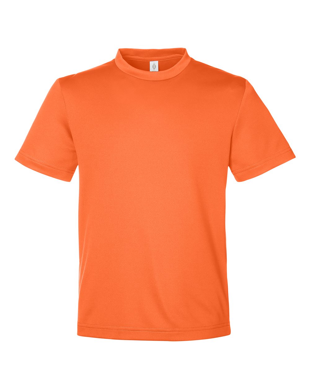 Team 365 TT15Y - Sport Orange