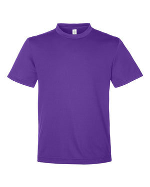 Team 365 TT15Y - Sport Purple