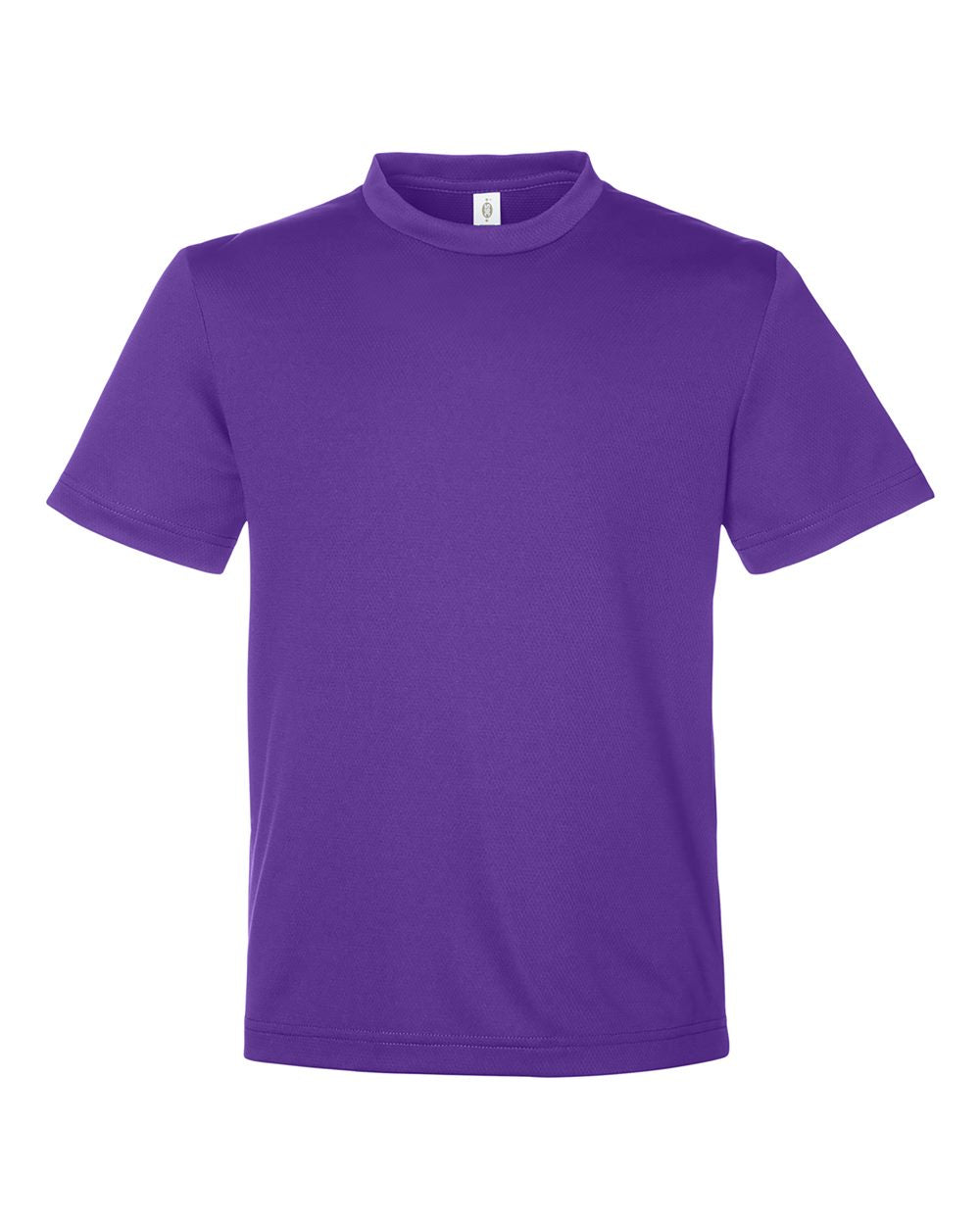 Team 365 TT15Y - Sport Purple