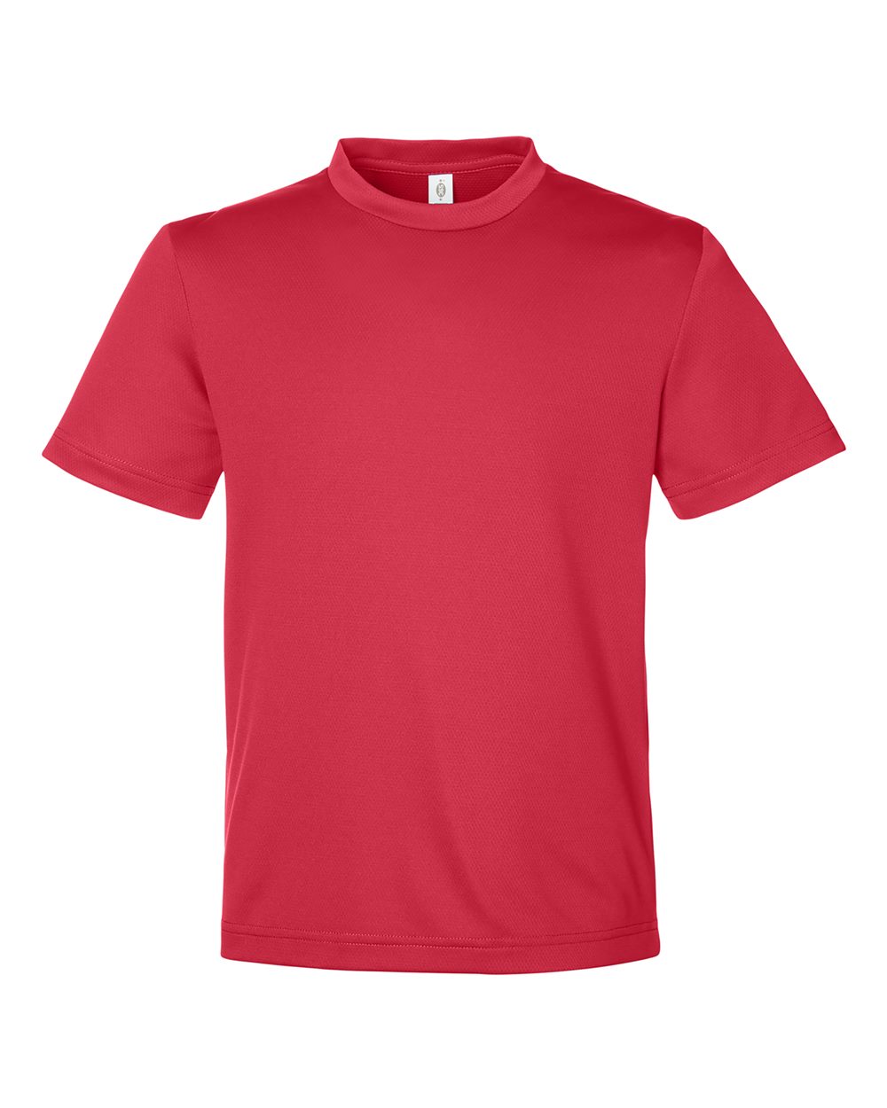 Team 365 TT15Y - Sport Scarlet Red