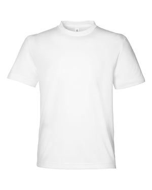 Team 365 TT15Y - White