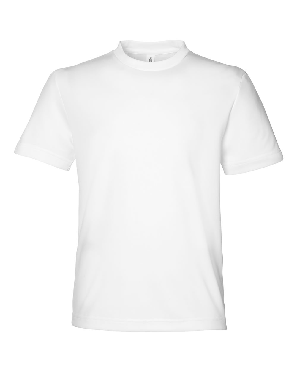 Team 365 TT15Y - White