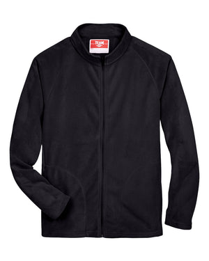 Team 365 TT90 - Black