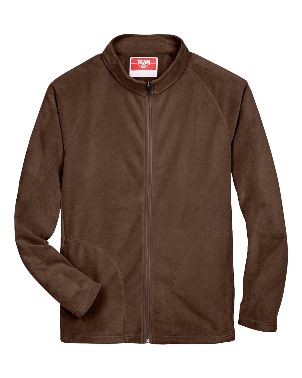 Team 365 TT90 - Sport Dark Brown