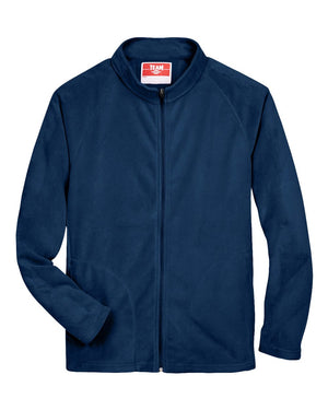 Team 365 TT90 - Sport Dark Navy