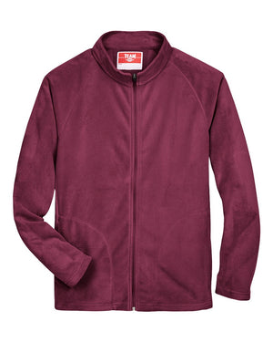 Team 365 TT90 - Sport Maroon